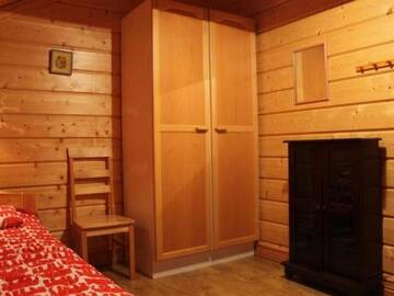 Фото номера Дом для отпуска Дома для отпуска Holiday Home Villa hermanni г. Jäppilä 28